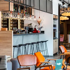 Ibis Lyon Sud Oullins